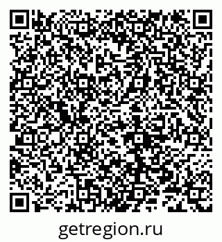 79632107357