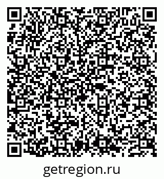 79632107360