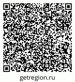 79632107361