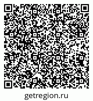 79632107362