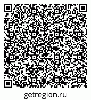 79632107364