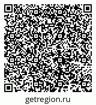 79632107365