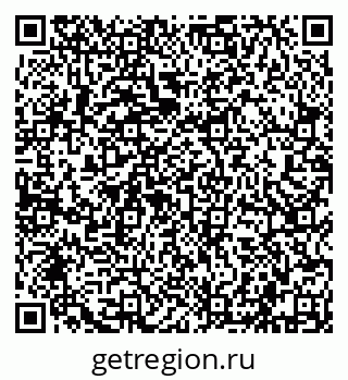79632107366