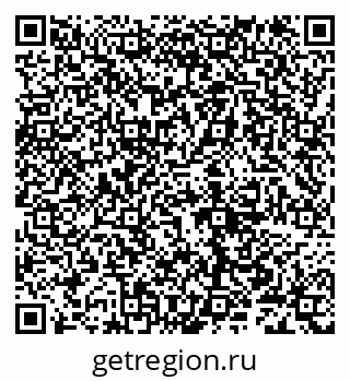 79632107367