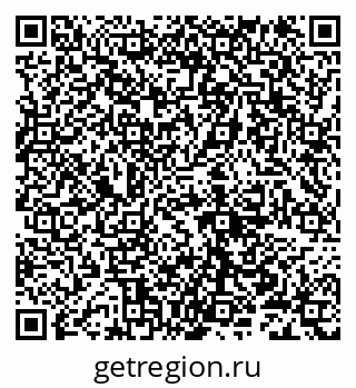 79632107369