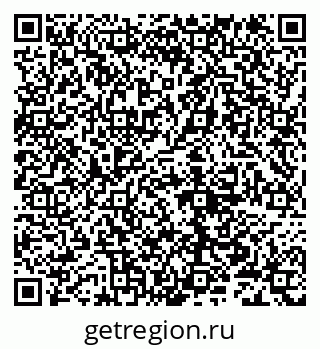 79632107370