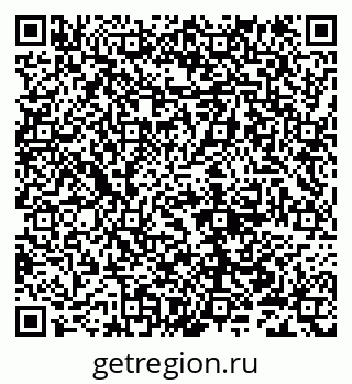 79632107371