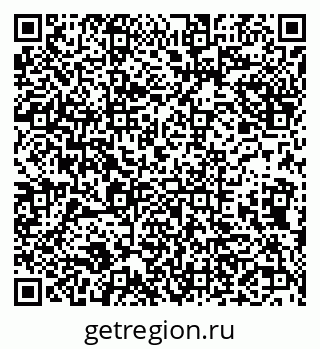 79632107374