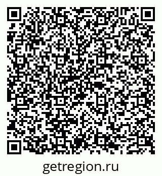 79632107375