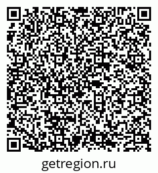 79632107376