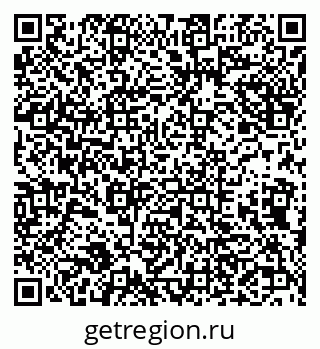 79632107378