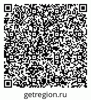 79632107379