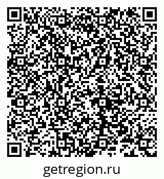 79632107380