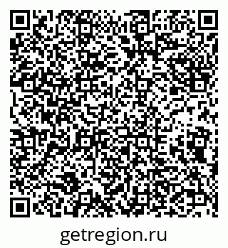 79632107381