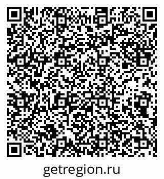 79632107383