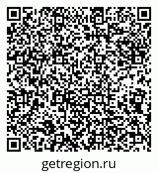 79632107387