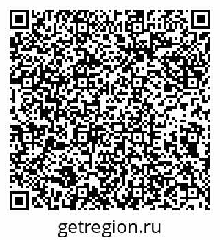 79632107389