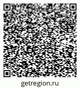 79632107392