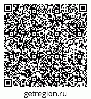 79632107393