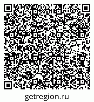79632107396