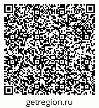 79632107397
