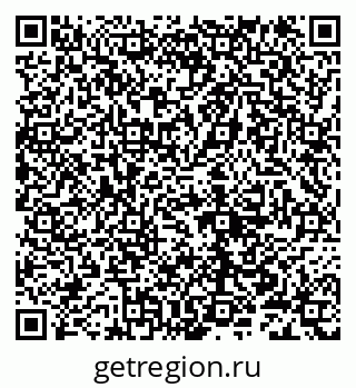 79632107399