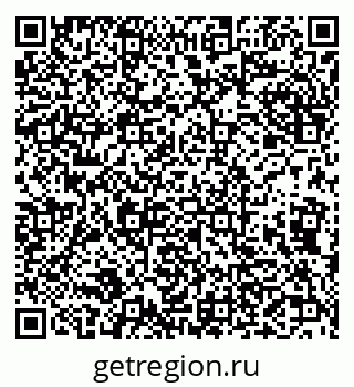 79632107401