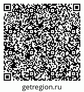 79632107402
