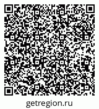 79632107403