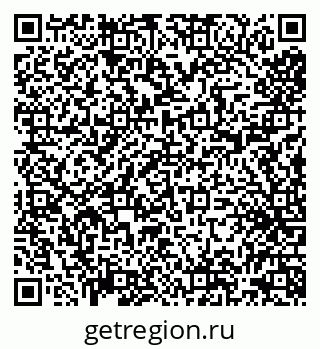 79632107404