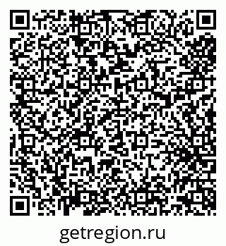 79632107405