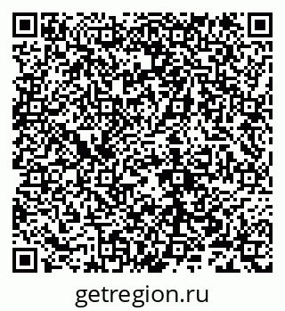 79632107406