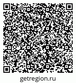 79632107407
