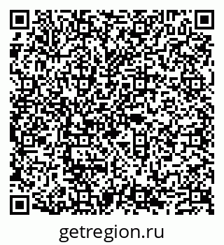 79632107408