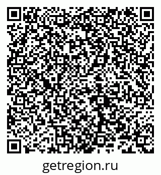 79632107409
