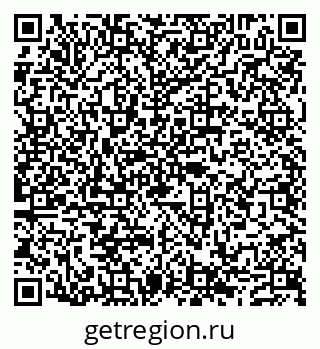 79632107410