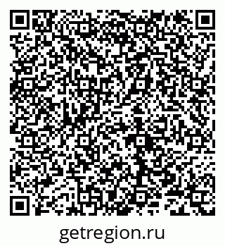 79632107412