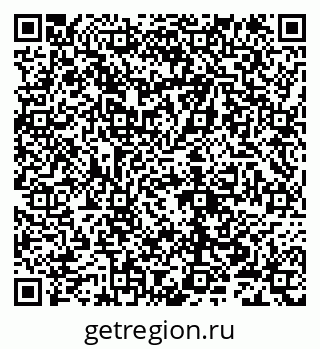 79632107415