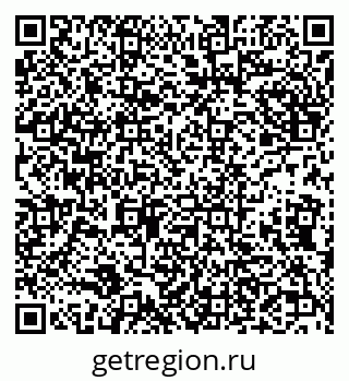 79632107417