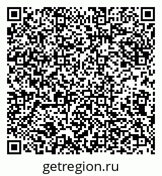 79632107418