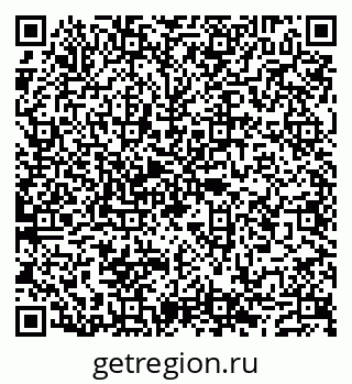 79632107419