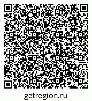 79632107420