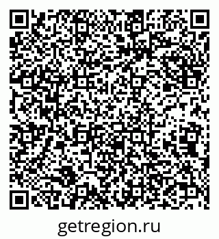 79632107421