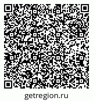 79632107422