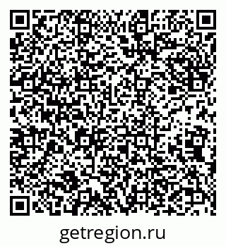 79632107423