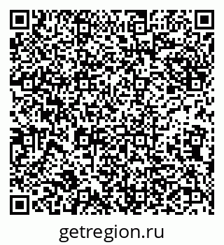 79632107431