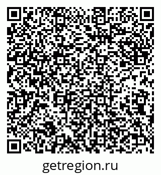 79632107433