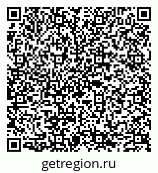 79632107434