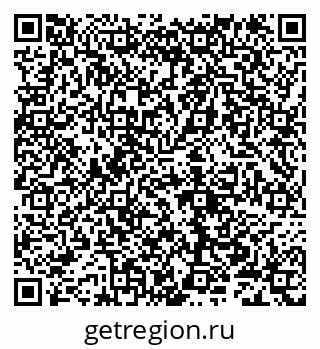 79632107435