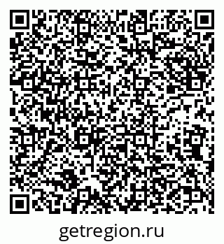 79632107436